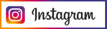 インスタグラム